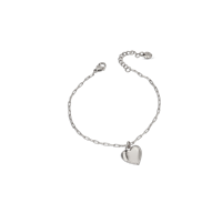 Bracciale Ops! Donna in Acciaio OPSBR-965